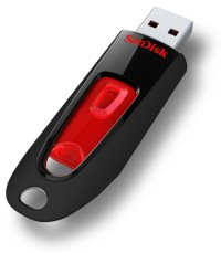 sandisk ultra usb drive.jpg